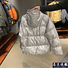 Nike耐克連帽羽絨服DOWN-FILL WINDRUNNER男子夾克外套羽絨服 歷史價格詳細信息