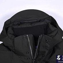 男士防風羽絨服外套中年男士保暖白鴨絨連帽風雪大衣男秋冬中長款加厚河豚大衣V4G3 歷史價格詳細信息
