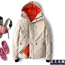 【南瓜子 白瓜子南瓜子】全美食品 410g 金牌獎.夾鏈袋 (帶殼南瓜子精選特大粒)【同同大賣場】 歷史價格詳細信息