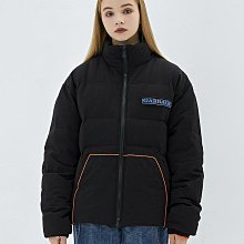 ins貼標水洗牛仔貝雷帽女秋冬季韓版文藝復古顯臉小八角畫家帽子#促銷 #現貨 #可開發票 歷史價格詳細信息