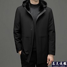 冬冬白菜耳環女小眾設計感高級耳釘氣質百搭耳扣輕奢2023年新款潮耳飾    最網路購物。 歷史價格詳細信息