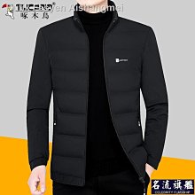 棉質加厚床中床 新生兒床邊床 附枕頭嬰兒床 便攜可拆卸內芯 床圍 嬰兒床墊-雪倫小舖 歷史價格詳細信息