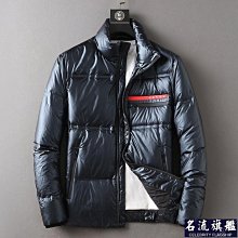 送原裝磁吸鍵盤Teclas台電M16十核11.6英寸4GB128GB帶google全網通4G平板電腦安卓網課學習平板 歷史價格詳細信息