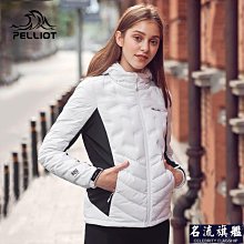 伯希和HIKER HIKER 露營餐具戶外餐具輕量化鋁合金飯盒戶外炊具【台灣公司免稅開發票】 歷史價格詳細信息