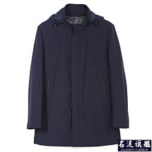 金盾羽絨服男中長款冬季保暖高檔2023新款潮流青年工裝羽絨外套男 歷史價格詳細信息