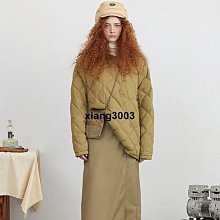 Naturehike 辰羽C36充氣床墊36cm 內置打氣機 單人 DZ015 歷史價格詳細信息