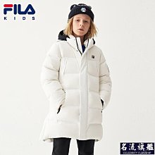 冬季兒童羽絨服新款白鴨絨迷彩加厚連帽外套男女童休閒短版冬季外套天天精選 歷史價格詳細信息