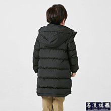 預售新款~ X70 10.1英寸平板電腦12+256G超薄 4G全網通 5GWiFi遊戲 學習 辦公平板電腦23823 歷史價格詳細信息