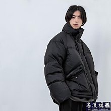 【隱蔽秘密】書本保險箱鑰匙款 仿書保險箱 密碼鐵盒子 存錢罐 多樣收納 隱蔽收納盒 創意禮物 歷史價格詳細信息