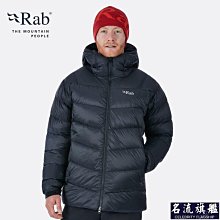 羽絨服 連帽防風保暖輕薄羽絨服女秋冬新款90白鴨絨修身短款羽絨外套 歷史價格詳細信息