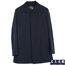 金盾羽絨服男中長款冬季保暖高檔2023新款潮流青年工裝羽絨外套男 歷史價格詳細信息