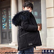 潮牌新款agnesb大容量字母簡約帆布包單肩購物休閒男女手提袋--麥包包 歷史價格詳細信息