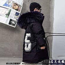 男中大童裝牛仔中褲新款夏季薄款寬鬆透氣韓版居家國潮少年五分褲 歷史價格詳細信息