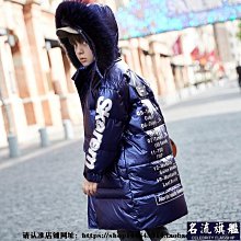 男裝白鴨絨真毛領大羽絨服男加厚鵝絨加拿大工裝情侶羽絨外套男 歷史價格詳細信息