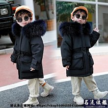 新款羽絨服男中長款韓版修身保暖加厚青年男士大毛領外套時尚YBBE 歷史價格詳細信息