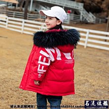 男中大童裝牛仔中褲新款夏季薄款寬鬆透氣韓版居家國潮少年五分褲 歷史價格詳細信息