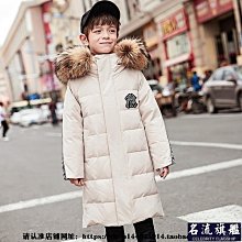 羽絨服 正品波克大鵝羽絨服男08遠征中長款運動工裝派克服女防寒零下40度 歷史價格詳細信息