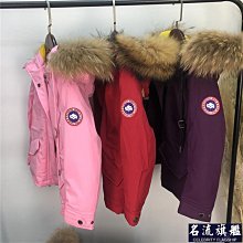 兒童沖鋒衣男童三合一可拆卸兒童外套春秋款2023新款秋裝戶外露營-zero潮流屋 歷史價格詳細信息