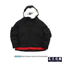 新款潮高街vtg德國戰車金屬樂隊復古火焰洗水做舊短袖男女火人T恤 歷史價格詳細信息