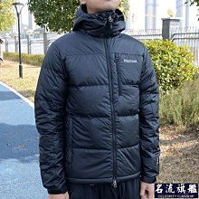 Marmot 男款短褲/防曬/排汗快乾/彈性布料/防曬 歷史價格詳細信息