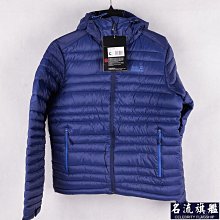(a) 正品 COACH 馬車 全皮大方包 歷史價格詳細信息