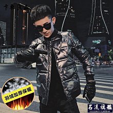 歐洲站新款polo衫男士2024夏季新款緊身上衣休閒翻領短袖t恤男-至簡原創 歷史價格詳細信息