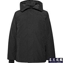 羽絨服 CANADA GOOSE加拿大鵝 Trillium女士派克大衣大鵝羽絨服 6660WB 歷史價格詳細信息