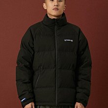 羽絨服 官方正品BURBERRY 女裝 格紋短款羽絨服 80590931 歷史價格詳細信息