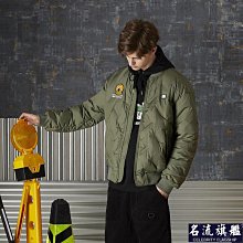 羽絨服 新小妖真毛領新款羽絨服女中長款過膝小個子厚款冬季白色寬松 歷史價格詳細信息
