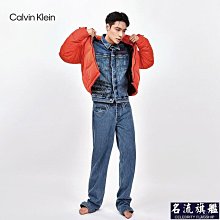 秋冬新款男立領發熱衣背心石墨烯電熱馬甲USB安全智慧恒溫發熱服13533 歷史價格詳細信息