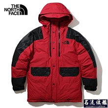 羽絨服 TheNorthFace北面羽絨服女秋冬新款600蓬防風防潑水鵝絨外套7QVV 歷史價格詳細信息
