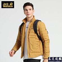 【新品襯衫】S4XL 2色可選 花襯衫男高級感冰絲短袖ins痞帥男裝襯衫設計感小眾上衣/3/5.8Z-潮流精選 歷史價格詳細信息