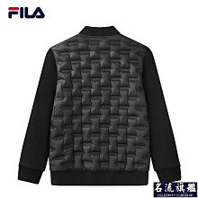 ????冬季外套 羽絨外套 保暖冬天外套 黑色中長款羽絨棉服女高領韓版寬松學生ins潮過膝棉衣襖冬季外套-時尚女裝 歷史價格詳細信息