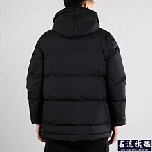 男士防風羽絨服外套中年男士保暖白鴨絨連帽風雪大衣男秋冬中長款加厚河豚大衣V4G3 歷史價格詳細信息