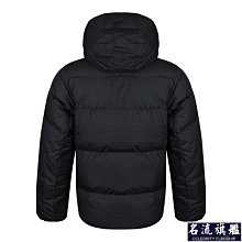 NIKE AS M NSW DWN FIL WR VEST SHLD 男鋪棉背心 CU4415010 黑 歷史價格詳細信息