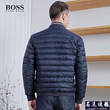 雨果博斯男23春秋新款微孔細節混合材質高爾夫球鞋 歷史價格詳細信息