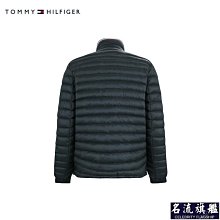 TOMMY 男編織休閒腰帶 BAHAMA STRETCH BELT C1372645 歷史價格詳細信息
