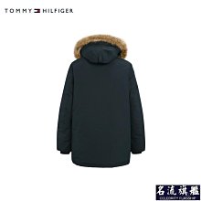 秋冬新品Tommy湯米純色男士連帽開衫 經典手臂刺繡保暖防風外套 情侶款  長袖大碼休閒衛衣寬鬆棉外套 歷史價格詳細信息