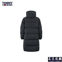 TOMMY 男編織休閒腰帶 BAHAMA STRETCH BELT C1372645 歷史價格詳細信息