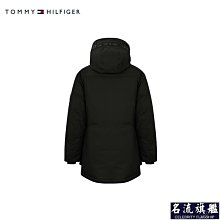 TOMMY 男編織休閒腰帶 BAHAMA STRETCH BELT C1372645 歷史價格詳細信息