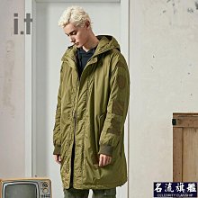 男連帽羽絨服沖鋒衣冬季新款工裝多兜設計感小眾貼標情侶裝派克服 歷史價格詳細信息