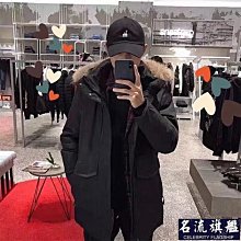 THE NORTH FACE北面羽絨服 棉服情侶款麵包服防寒保暖寬鬆棉服立領拼接撞色防寒夾克TNF1996 280437 歷史價格詳細信息