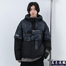 【隱蔽秘密】書本保險箱鑰匙款 仿書保險箱 密碼鐵盒子 存錢罐 多樣收納 隱蔽收納盒 創意禮物 歷史價格詳細信息