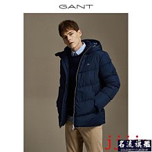 多多倉庫 編髮神器 綁頭髮彩帶 彩色繩子編織辮子 綁辮子彩繩 編織髮帶 綁辮子神器 辮子髮帶 編辮子髮繩 編髮髮帶 歷史價格詳細信息