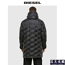 多多倉庫  編織髮圈 編織彩色舒適髮圈 編織五彩髮圈 編織髮繩 編織彈力髮圈 彩色編織髮圈 五彩編織髮繩 髮飾 髮束 歷史價格詳細信息