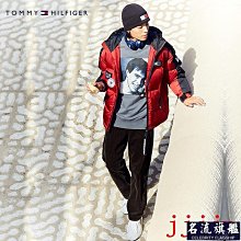 多多倉庫  編織髮圈 編織彩色舒適髮圈 編織五彩髮圈 編織髮繩 編織彈力髮圈 彩色編織髮圈 五彩編織髮繩 髮飾 髮束 歷史價格詳細信息