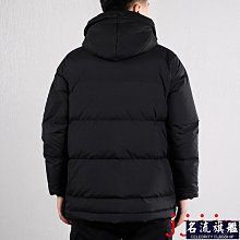 多多倉庫  編織髮圈 編織彩色舒適髮圈 編織五彩髮圈 編織髮繩 編織彈力髮圈 彩色編織髮圈 五彩編織髮繩 髮飾 髮束 歷史價格詳細信息