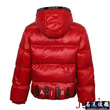 Nike耐克連帽羽絨服DOWN-FILL WINDRUNNER男子夾克外套羽絨服 歷史價格詳細信息