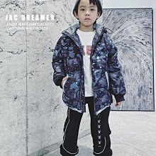 秋冬新款兒童羽絨服男童女童輕薄款寶寶冬裝童裝保暖外套工廠批發-雅怡尚品 歷史價格詳細信息