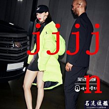 多多倉庫  編織髮圈 編織彩色舒適髮圈 編織五彩髮圈 編織髮繩 編織彈力髮圈 彩色編織髮圈 五彩編織髮繩 髮飾 髮束 歷史價格詳細信息